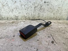 Siège Mitsubishi ESTATE