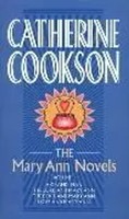 Catherine Cookson | Cookson, C: Mary Ann Omnibus (1) | Taschenbuch | Englisch