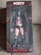 WWE NXT Finn Balor 