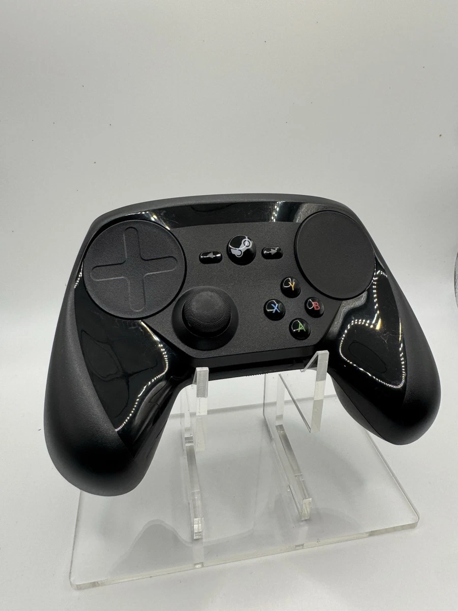 Steam Video Game Controllers for sale | eBay