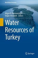 Water Resources Of Turkey Nilgun B. Harmancioglu