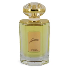 Al Haramain Ladies Junoon EDP Spray 2.54 oz Fragrances 6291100136285