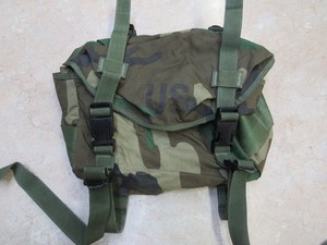 Buttpack | eBay