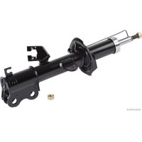 StoßDäMpfer Herth+Buss Jakoparts J4311014 FüR Nissan Vorderachse Rechts