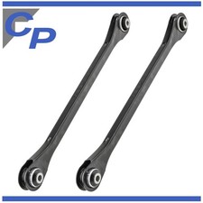 2 Querlenker hinten für MINI F54 F55 F56 F57 F60 unten Hinterachse links rechts