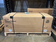 HP 5010H-QY-22T-3840F HPE ALLETRA 5010H 11x 2...