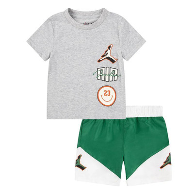 65D768-E1P Nike Set