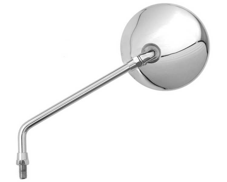 ✅Fits VICMA VIC-E77 Mirror VIC-E77 universal 10mm g. left-sided/righ ⭐UK Seller⭐