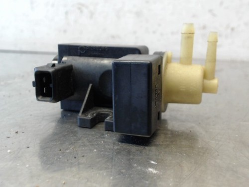 Druckwandler Abgassteuerung 55563534 Opel Corsa 1.3 Cdti D 2006-2007