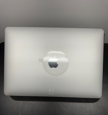 MacBook Air A2179 2020 LCD Screen Display Assembly Silver Genuine Grade B