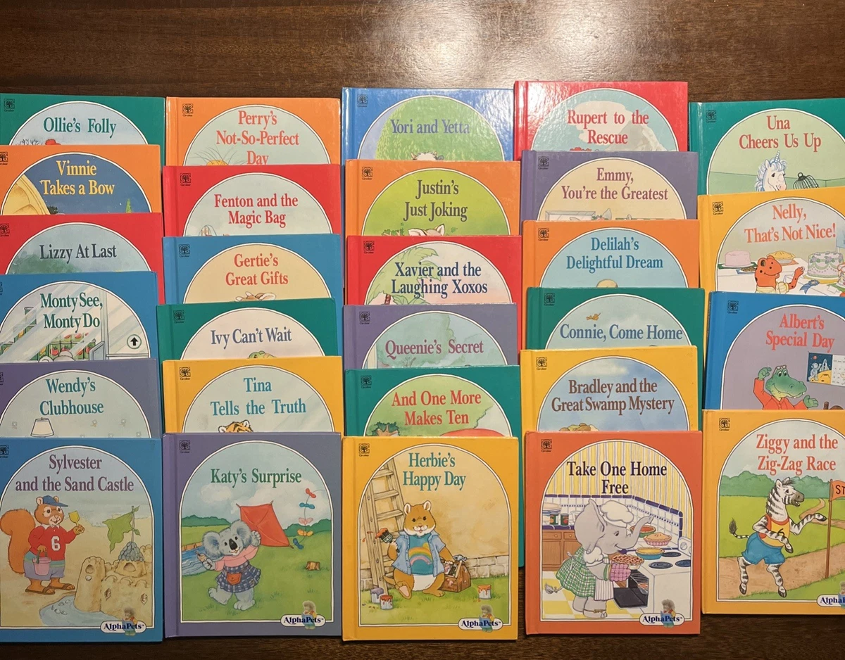 Grolier Books for sale - eBay