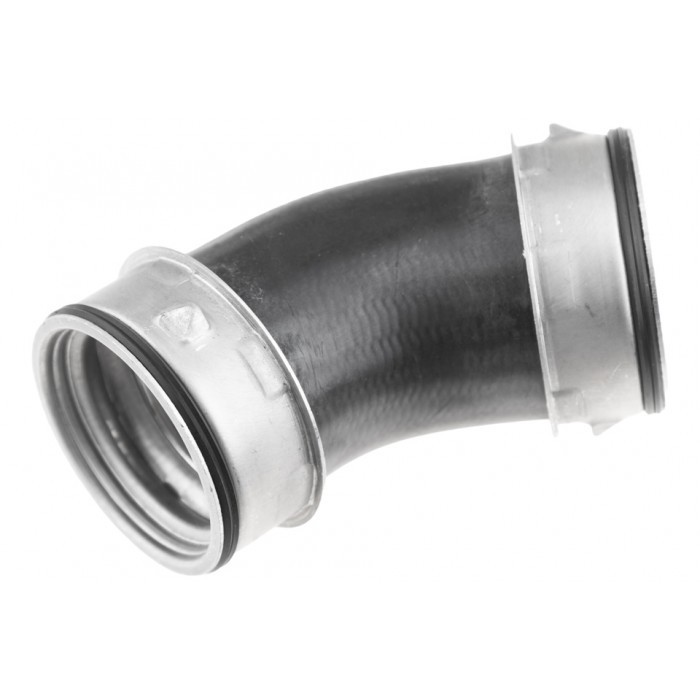 Durite d'admission d'air VW Touareg 2.5 R5 TDI manchon tuyau de suralimentation turbo