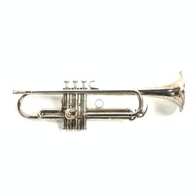 YAMAHA ヤマハ YTR-739T トランペット Yamaha YTR-739T Trumpet Hardcase | eBay