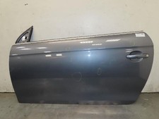 Porte avant et accessoires Volkswagen EOS