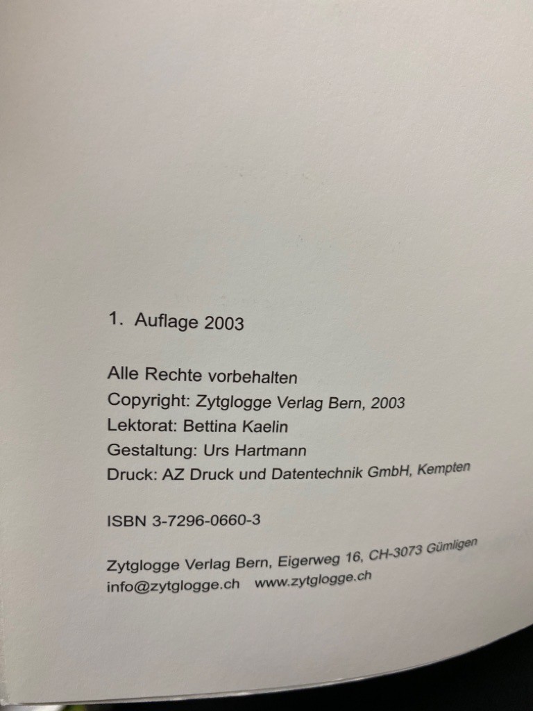 Bild 3 von 7