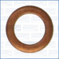 Dichtring DüSenhalter Ajusa 21025900 FüR VW LT 28 46 2 2DA 2DD 2DH 35 Bus 2DB B5