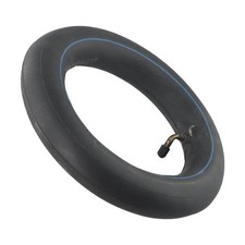 Elektro Scooter Reifen Innenschlauch 10X2.50 Verdickter Roller Gummi Innenrohr – Bild 15
