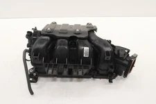 2016 - 2022 ACURA ILX 2.4L ENGINE MOTOR AIR INLET INTAKE MANIFOLD OEM