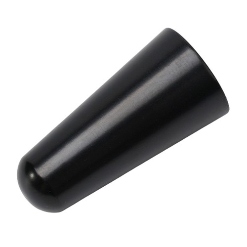 Roof Mount Antenna 3cm Short Pole Improved Reception for FM/AM GPS GSM Signals - Picture 11 of 12