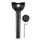 Blender  Removal Tool Wrench, Drive Socket, Hexagonal Wrench Blender Repair1025