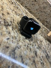 3D Printed Apple Watch Charging Stand Dock Holder   Compatible with All Series  