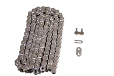 Kawasaki KZ1000B LTD, 1977-1980, 630-92 O-Ring Drive Chain