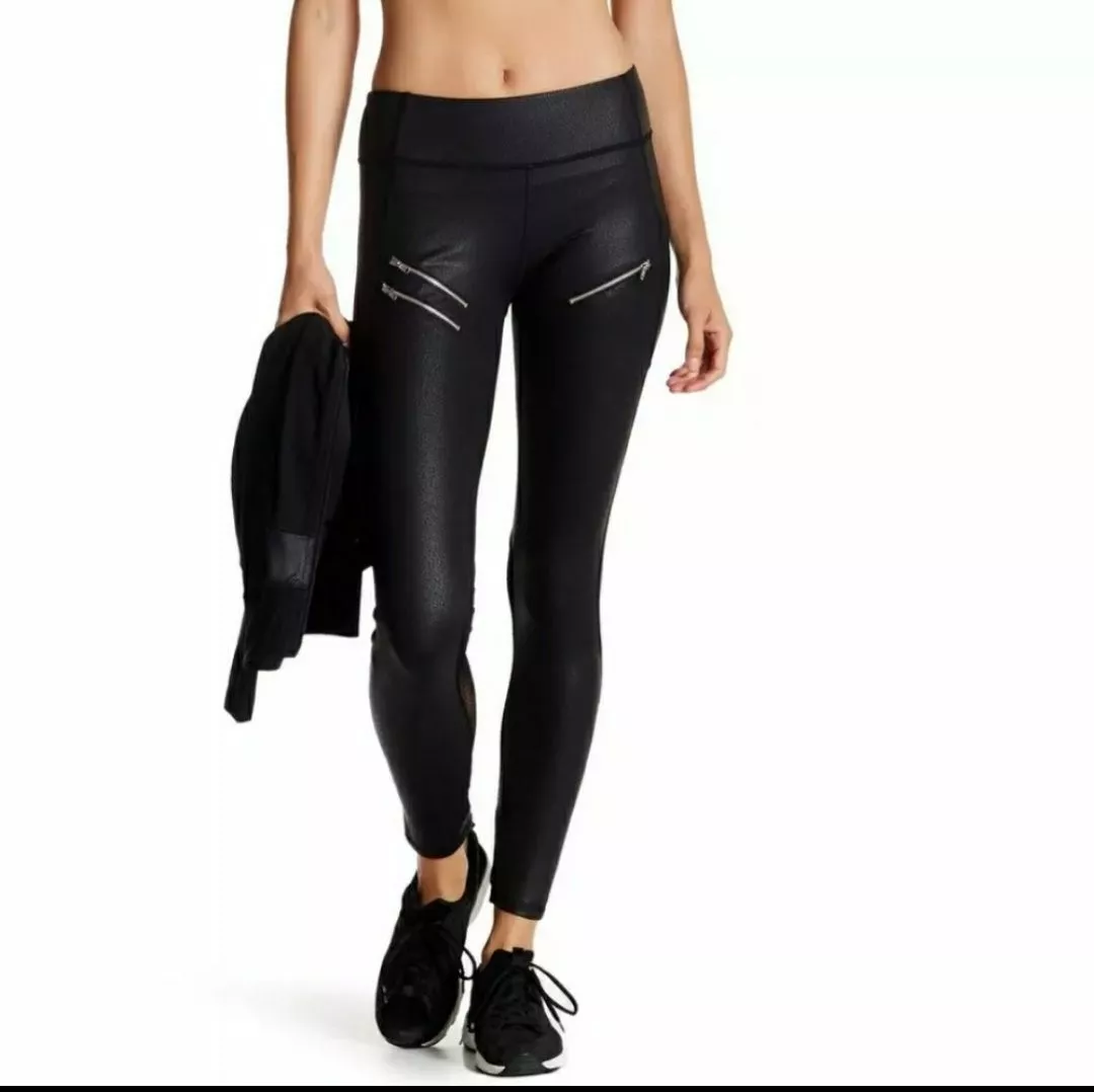 Xbygottex sale