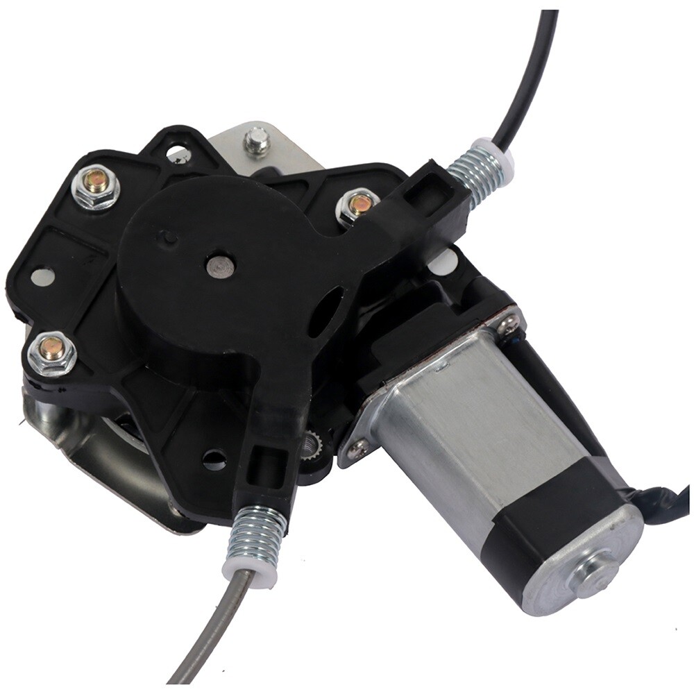 Willcom D4 WindowsXPダウングレード済み Willcom D4 WindowsXPダウングレード済み Willcom D4 WindowsXPダウン