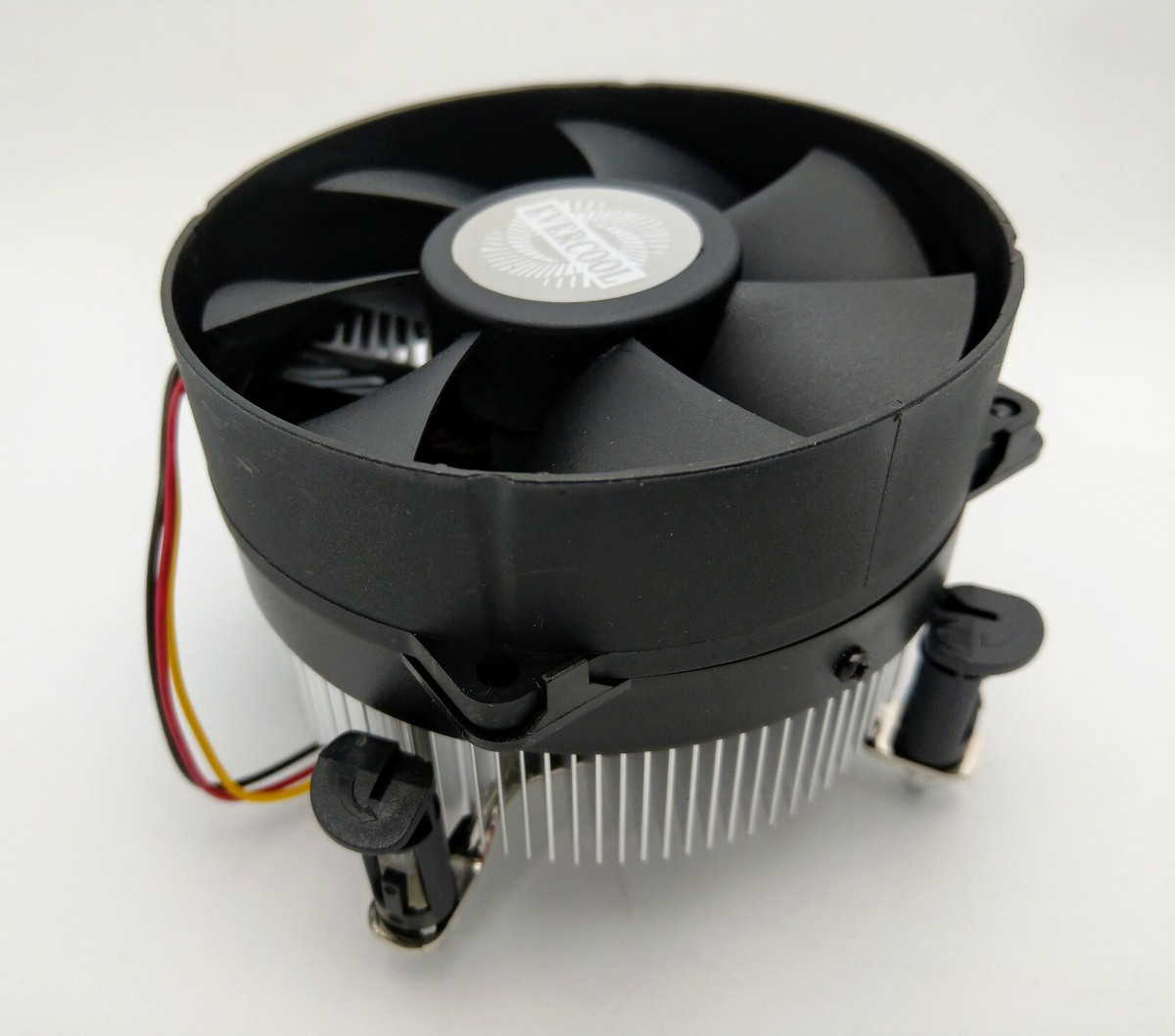 ラン adidas ZX 5000 Torsion 