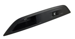 PEUGEOT 2008 P24 Kabelbaum Fensterheber Schalter 98044803ZD OEM gebraucht