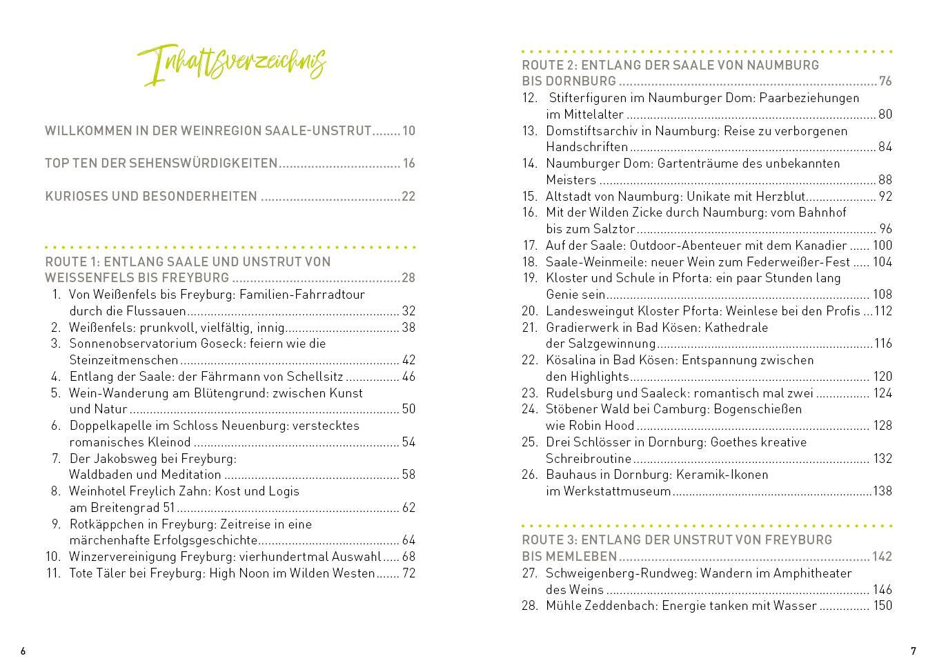 Thumbnail - Saale-unstrut - Heimatmomente Stephanie Von Aretin