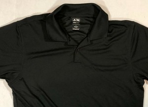 adidas climacool 88387