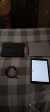 Samsung Galaxy Tab S3 32GB, Wi-Fi, 9.7in - Black