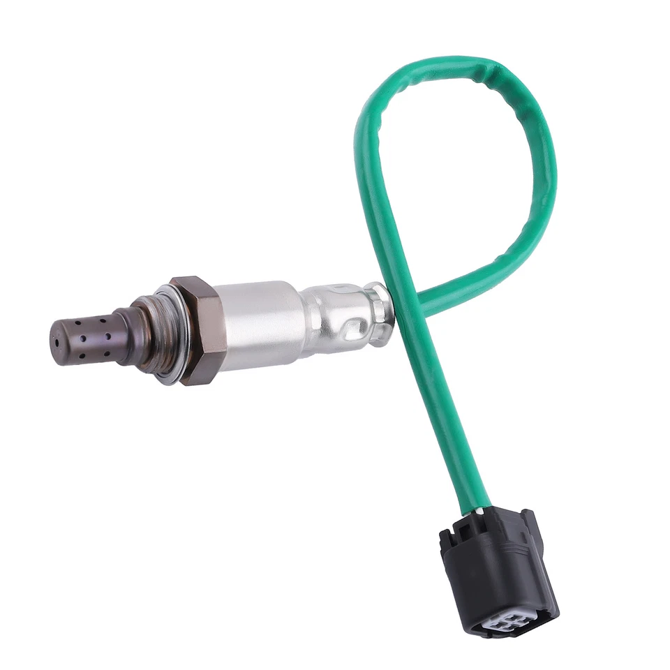 Juego de 2 sensores de oxígeno aptos para Acura TSX 2,4 L L4 2009 2010 2011 2012 2013 2014 Foto 3 de 4