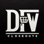 dfwcloseouts