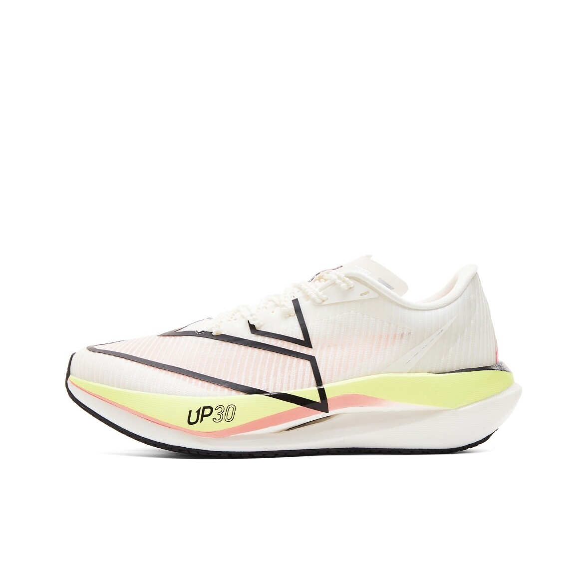 peak バッシュ　30cm 7edb7b8e61684b4a1eeccebf0f34d4
