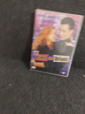 DVD Den Einen oder Keinen 10227