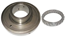 Center Support & Sprag (Planetary), Borg Warner BW 35TB/37TB T35, 1968-1980 