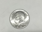 Foto 5 di 13