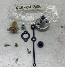 ADATTATORE OER RIFORNIMENTO GPL ORIGINALE PER FIAT PANDA COD:67R013868