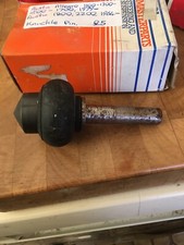 Austin allegro 1100-1300. Austin 1800.2200. Wolseley 18/85. Front suspension x2