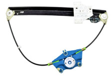 Lève vitre Seat EXEO