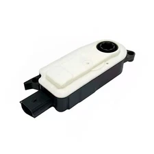 Grille Active Shutter Motor Actuator KT4B-8476-CA For 2019-2023 Ford Edge