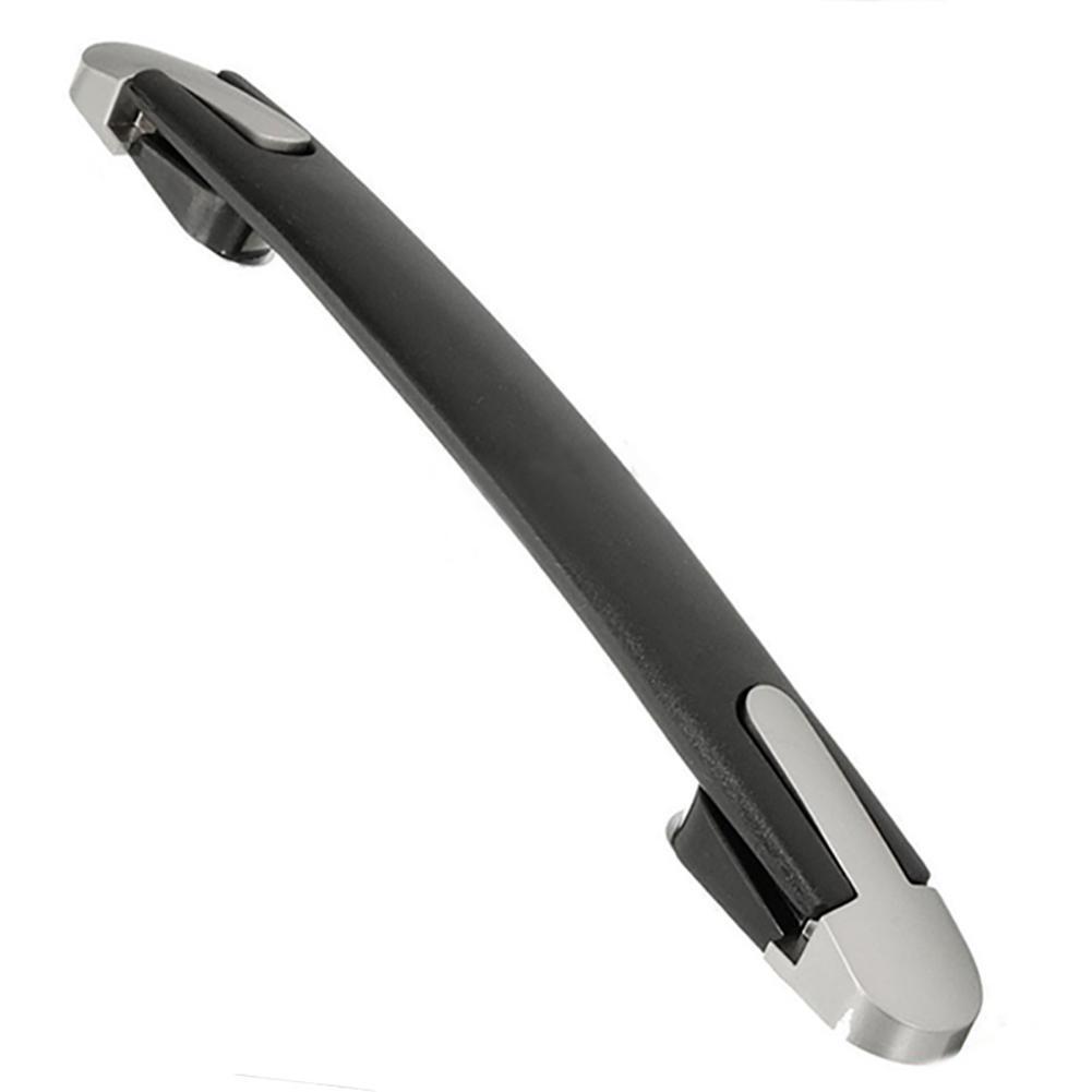 Schwarz Ersatzriemen Griff Grip Ersatz für Koffer Box Gepäck Sell BEST 2025-