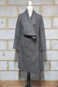 asos ladies coats uk