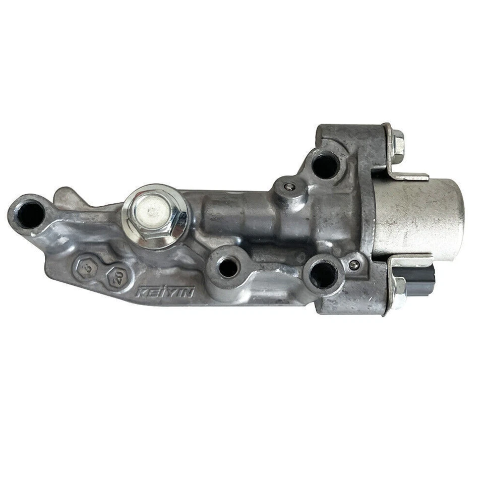 15810-RNA-A01 Vtec Solenoid Spool Valve Fits For Civic Sedan CR-V 1.8L 2006-2011 - Image 2 of 4