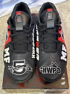 NIKE メトコン8 MAT FRASERコラボモデル 20040027_44996067_600.jpg