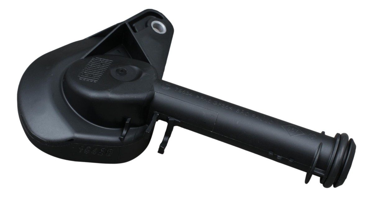 8200800258 Bouchon De Remplissage D'huile De Rechange Pour Renault