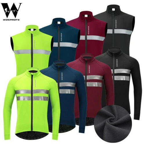 Abbigliamento unisex adulto per ciclismo