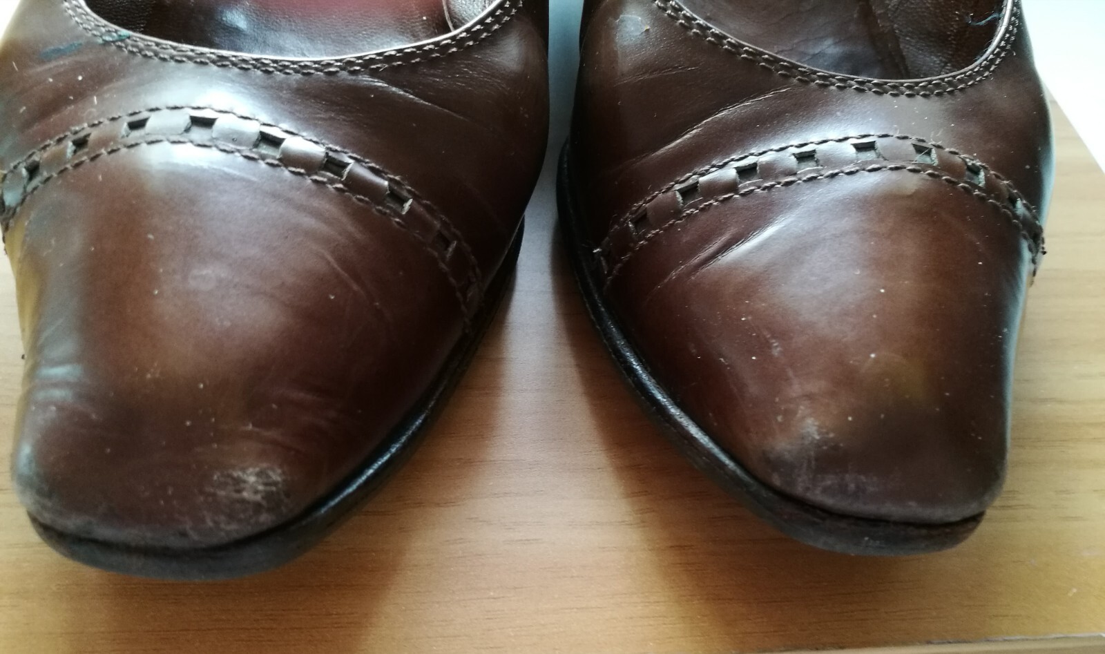 Foto 15 di 24